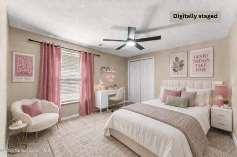 2991 Indiana Street, Melbourne FL - photo 22 of 67