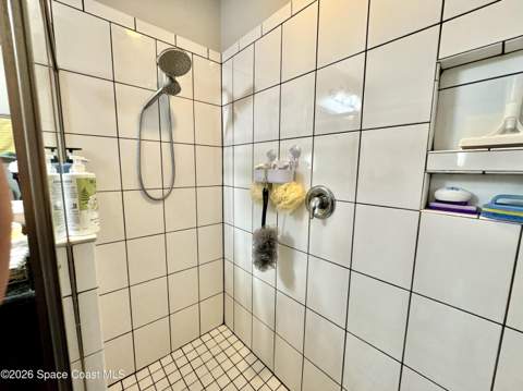 202 Teaberry Drive, Palm Bay FL - photo 13 of 27