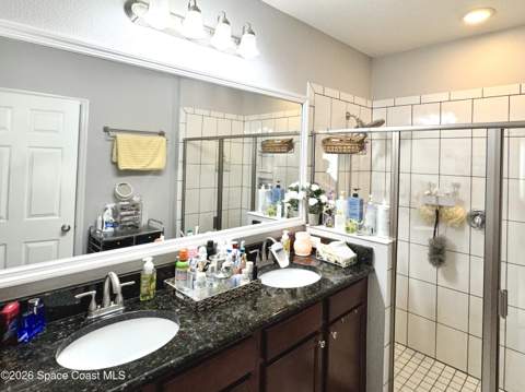 202 Teaberry Drive, Palm Bay FL - photo 12 of 27
