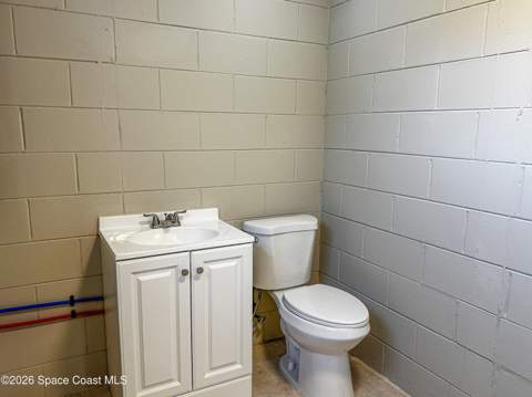 3831 Ellis Drive, Cocoa FL - photo 16 of 18