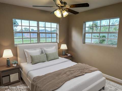 3831 Ellis Drive, Cocoa FL - photo 9 of 18