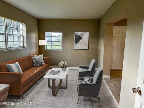 3831 Ellis Drive, Cocoa FL - photo 14 of 18