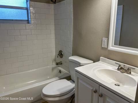 3831 Ellis Drive, Cocoa FL - photo 11 of 18