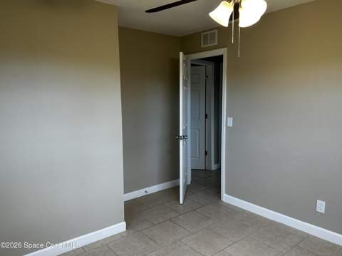 3831 Ellis Drive, Cocoa FL - photo 13 of 18
