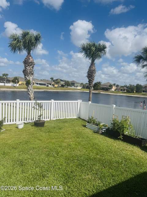 202 Teaberry Drive, Palm Bay FL - photo 18 of 27