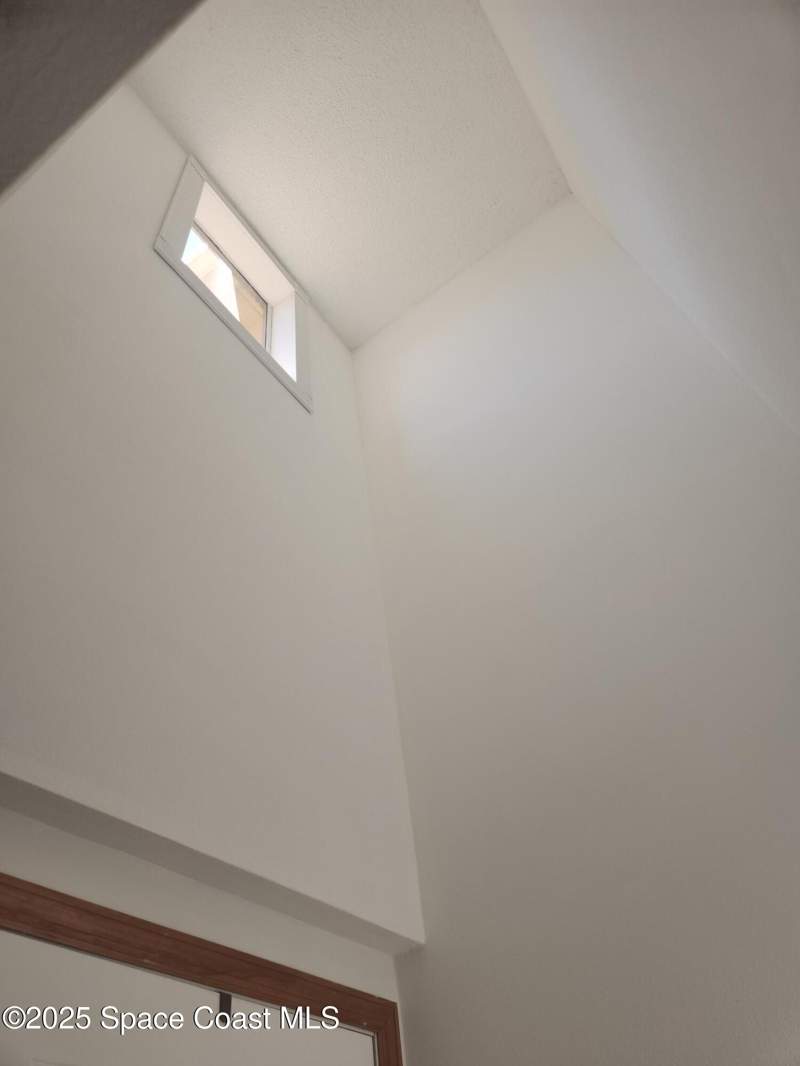 3 bedroom Townhouse at 3537 Muirfield Drive, La Vira Townhomes, Titusville — photo 5