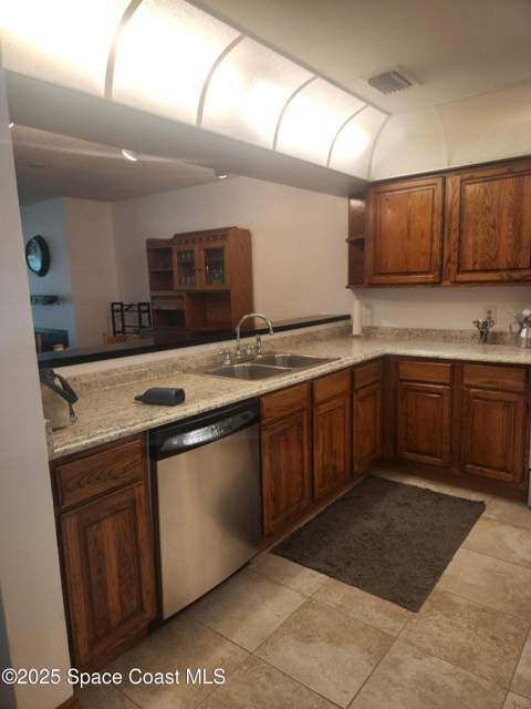 3537 Muirfield Drive, Titusville FL - photo 6 of 29