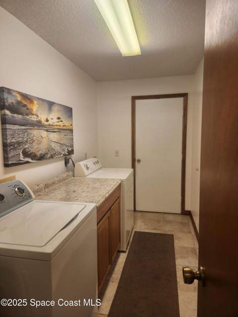 3537 Muirfield Drive, Titusville FL - photo 9 of 29