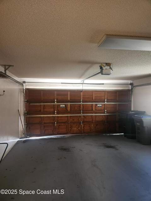 3537 Muirfield Drive, Titusville FL - photo 10 of 29