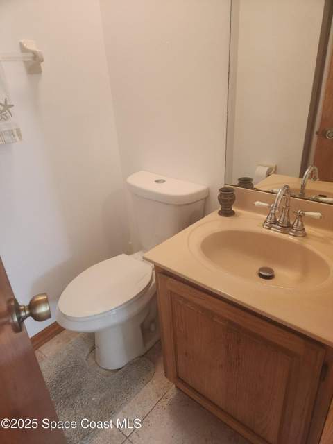 3537 Muirfield Drive, Titusville FL - photo 11 of 29