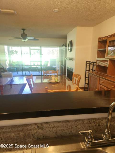 3537 Muirfield Drive, Titusville FL - photo 14 of 29