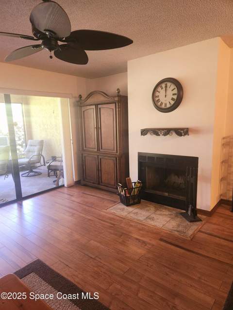 3537 Muirfield Drive, Titusville FL - photo 16 of 29