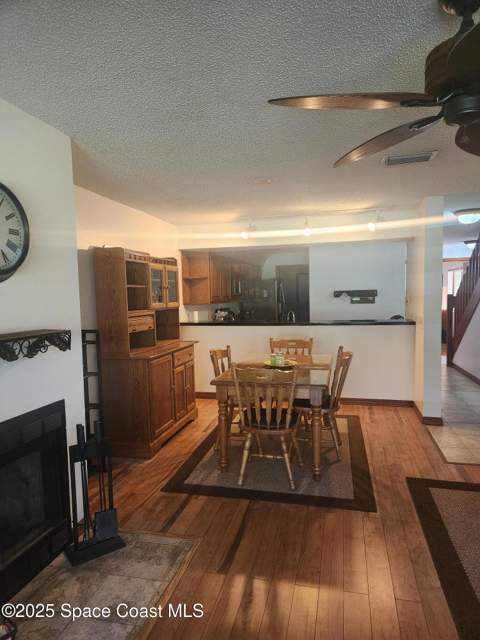 3537 Muirfield Drive, Titusville FL - photo 17 of 29