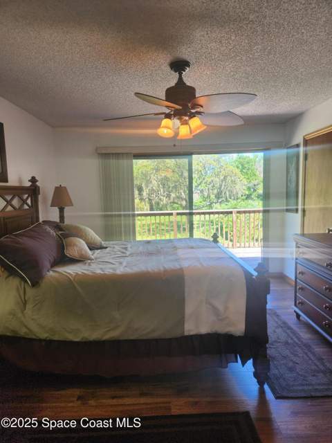 3537 Muirfield Drive, Titusville FL - photo 21 of 29