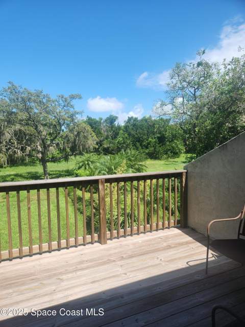 3537 Muirfield Drive, Titusville FL - photo 23 of 29