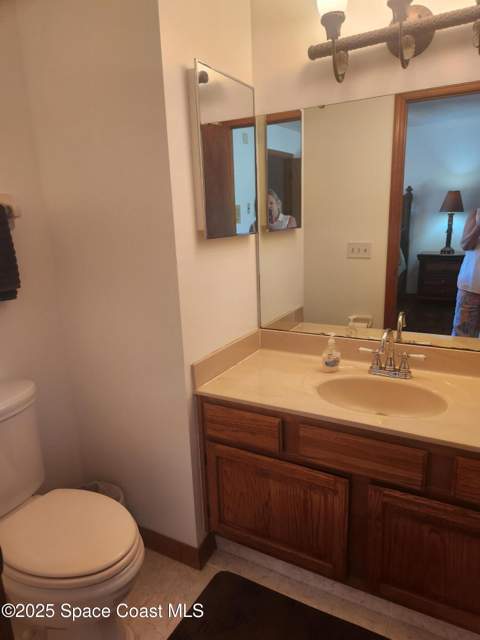 3537 Muirfield Drive, Titusville FL - photo 24 of 29
