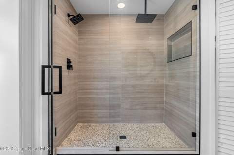 17 Riverview Lane, Cocoa Beach FL - photo 20 of 40