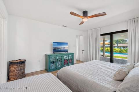 17 Riverview Lane, Cocoa Beach FL - photo 18 of 40