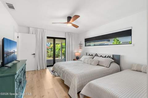 17 Riverview Lane, Cocoa Beach FL - photo 17 of 40