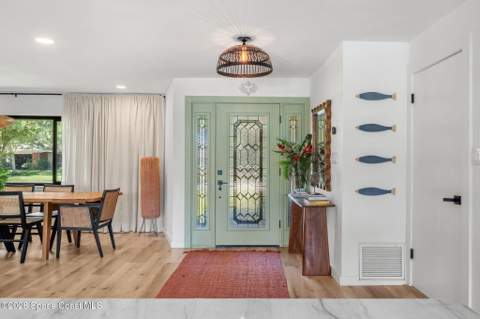 17 Riverview Lane, Cocoa Beach FL - photo 6 of 40