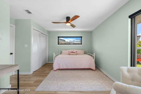 17 Riverview Lane, Cocoa Beach FL - photo 21 of 40