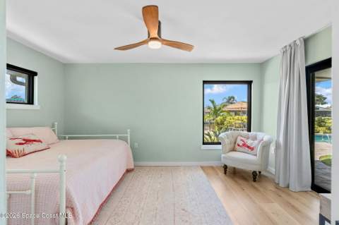 17 Riverview Lane, Cocoa Beach FL - photo 22 of 40