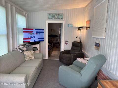 2580 S Highway A1a #89, Melbourne Beach FL - photo 6 of 55