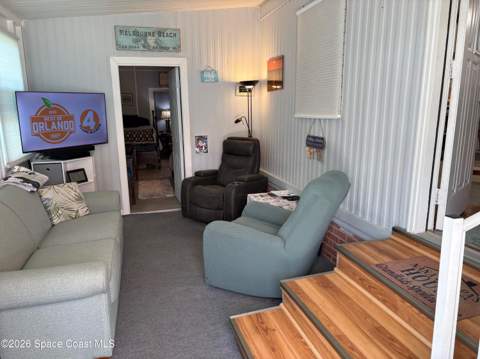 2580 S Highway A1a #89, Melbourne Beach FL - photo 7 of 55