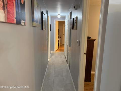 2580 S Highway A1a #89, Melbourne Beach FL - photo 17 of 55
