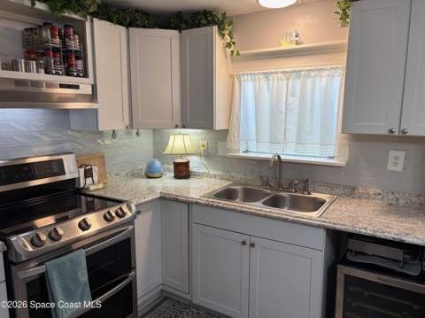 2580 S Highway A1a #89, Melbourne Beach FL - photo 16 of 55