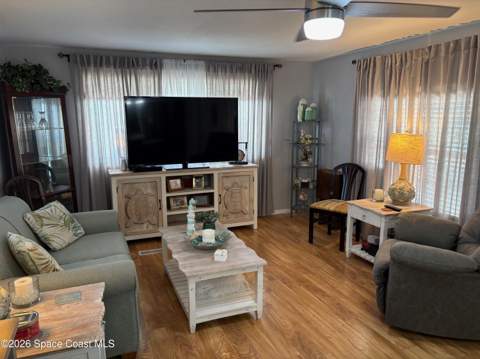 2580 S Highway A1a #89, Melbourne Beach FL - photo 13 of 55