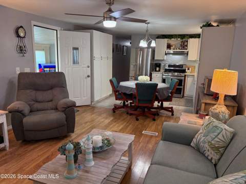 2580 S Highway A1a #89, Melbourne Beach FL - photo 9 of 55