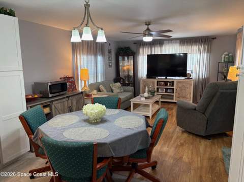 2580 S Highway A1a #89, Melbourne Beach FL - photo 14 of 55