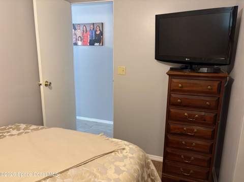 2580 S Highway A1a #89, Melbourne Beach FL - photo 19 of 55