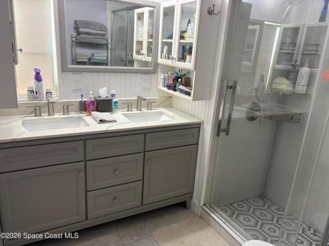 2580 S Highway A1a #89, Melbourne Beach FL - photo 21 of 55