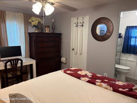 2580 S Highway A1a #89, Melbourne Beach FL - photo 24 of 55
