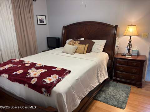 2580 S Highway A1a #89, Melbourne Beach FL - photo 22 of 55