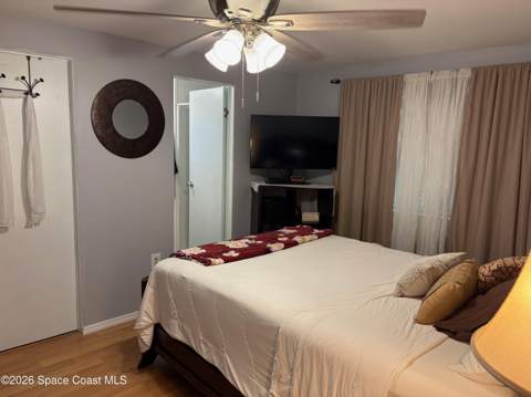 2580 S Highway A1a #89, Melbourne Beach FL - photo 23 of 55