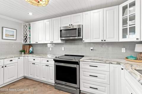 2815 S Atlantic Avenue #605, Cocoa Beach FL - photo 7 of 59