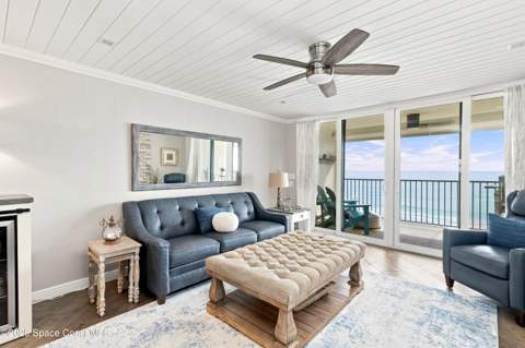 2815 S Atlantic Avenue #605, Cocoa Beach FL - photo 16 of 59