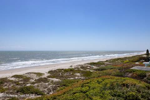 2815 S Atlantic Avenue #605, Cocoa Beach FL - photo 22 of 59