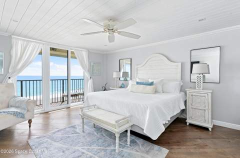 2815 S Atlantic Avenue #605, Cocoa Beach FL - photo 23 of 59