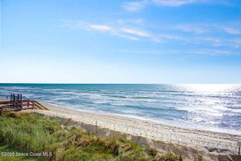 199 Highway A1a #B210, Satellite Beach FL - photo 7 of 43