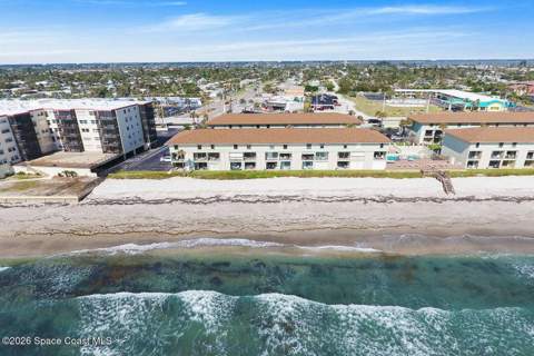 199 Highway A1a #B210, Satellite Beach FL - photo 10 of 43