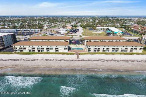 199 Highway A1a #B210, Satellite Beach FL - photo 11 of 43