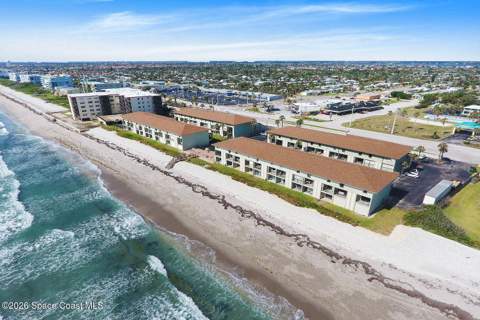 199 Highway A1a #B210, Satellite Beach FL - photo 12 of 43