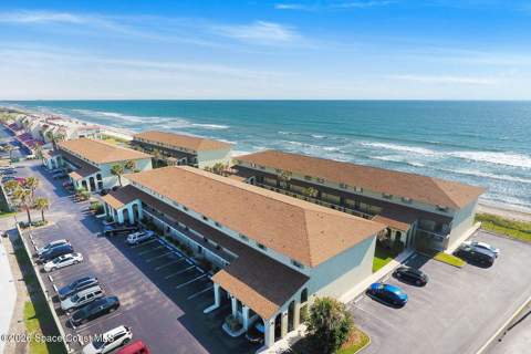199 Highway A1a #B210, Satellite Beach FL - photo 13 of 43