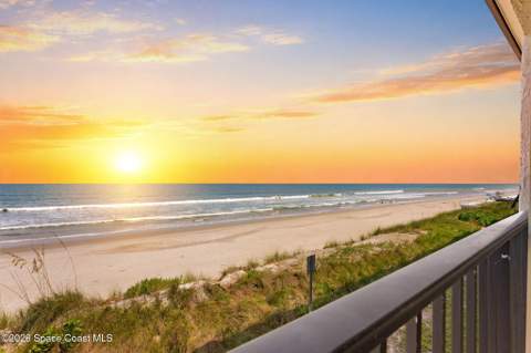 199 Highway A1a #B210, Satellite Beach FL - photo 14 of 43