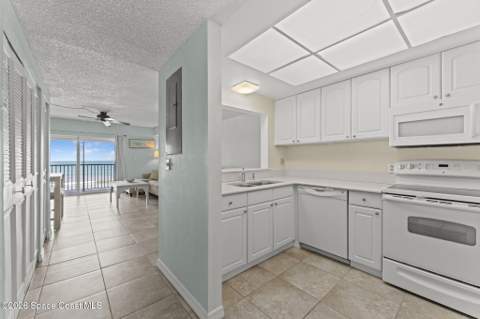 199 Highway A1a #B210, Satellite Beach FL - photo 20 of 43