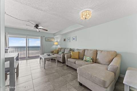 199 Highway A1a #B210, Satellite Beach FL - photo 12 of 38